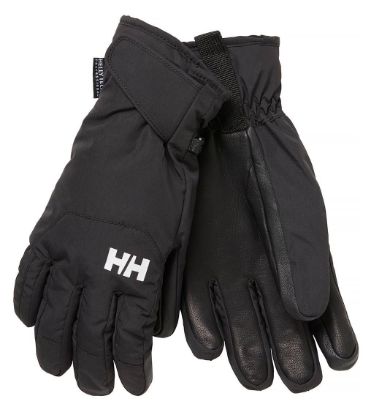 Billede af Helly Hansen Handskar Swift HellyTech
