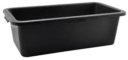 Billede af Balja universal 40ltr. HP
