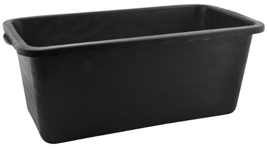 Billede af Balja universal 60ltr. HP
