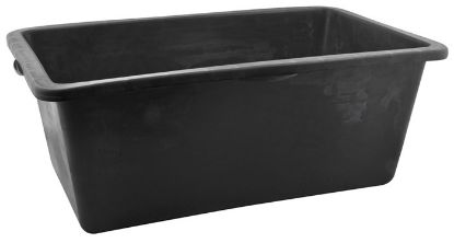 Billede af Balja universal 90ltr. HP