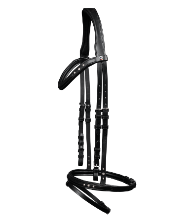 Billede til varegruppe Boksl og teymar