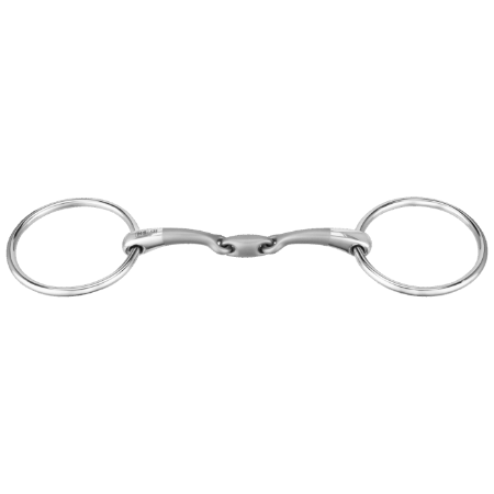 Billede til varegruppe Meilir