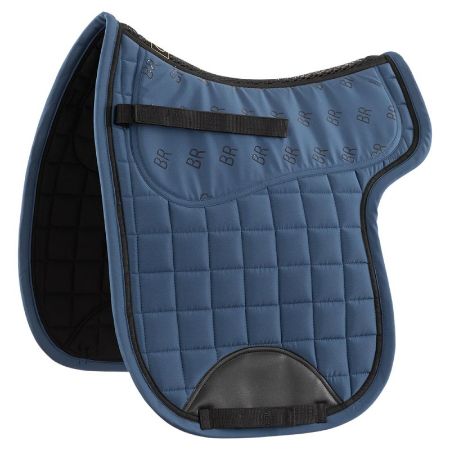 Billede til varegruppe Saðilundirløg