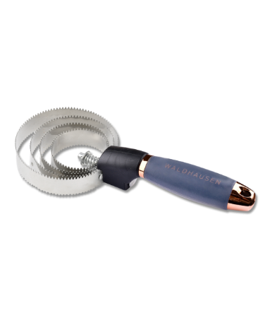 Billede til varegruppe Bustir og taskur