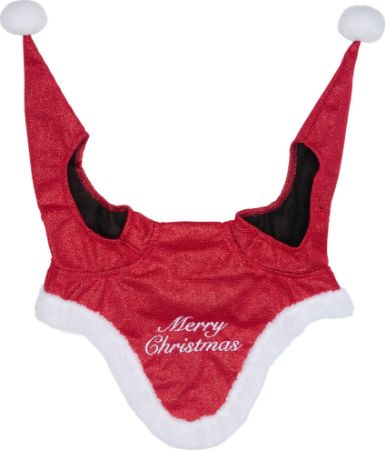 Billede til varegruppe Annað