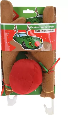 Billede til varegruppe Rekkjukoyring