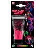 Billede af Smyrsl Tupa Neon 30ml Ljósareytt