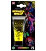 Billede af Smyrsl Tupa Neon 30ml Gult