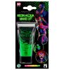 Billede af Smyrsl Tupa Neon 30ml Grønt