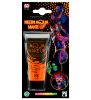 Billede af Smyrsl Tupa Neon 30ml Appelsingult