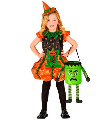 Billede af Grýluposi Monster