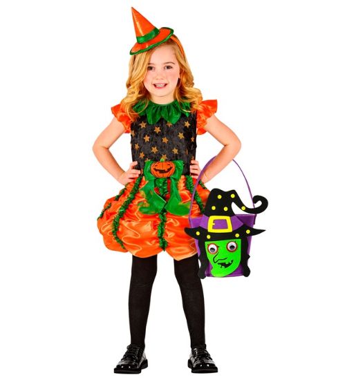 Billede af Grýluposi Heks