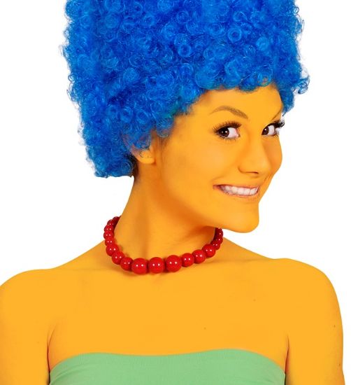 Billede af Smyrsl 25g Gult