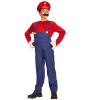 Billede af Supermario (164 / 14-16 ár)