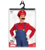 Billede af Supermario (164 / 14-16 ár)