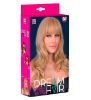 Billede af Parúkkur Michelle Dream Blond