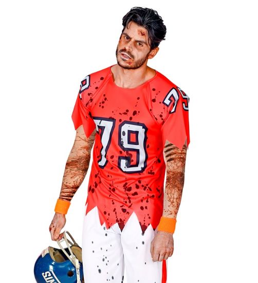 Billede af Par av Ermum við Sárum