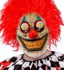 Billede af Maska Goggly Eyes Horror Klovn