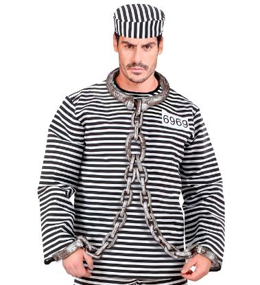 Billede af Háls og Hond Leinkjur