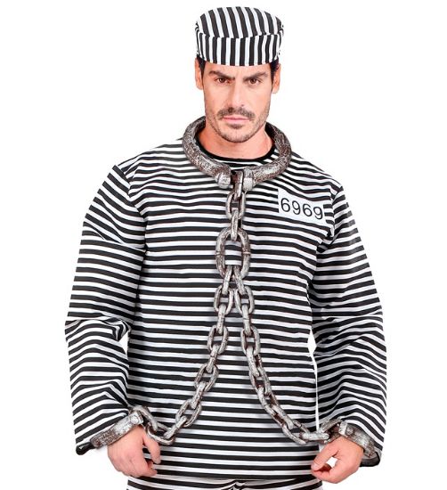 Billede af Háls og Hond Leinkjur