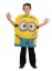 Billede af Despicable Me Minion Dave (128cm)