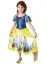 Billede af Disney Princess Snjóhvíta Dream (116cm / 4-5 ár)