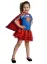 Billede af Supergirl Ballerina (104cm / 2-3 ár)