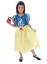 Billede af Disney Princess Snow White (128cm / 5-7 ár)