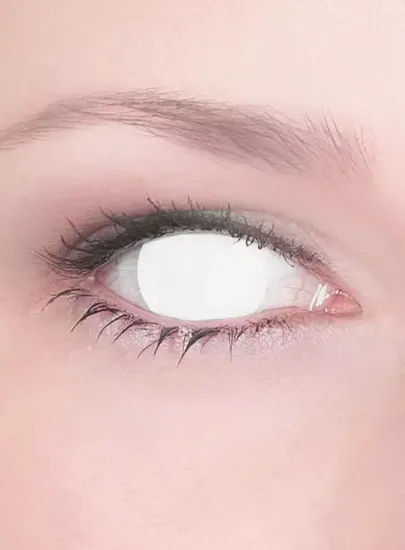 Billede af Seer Effect Kontakt Linsur