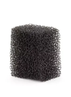 Billede af Stipple Svampur Grovur