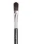 Billede af Makeup brush flat large