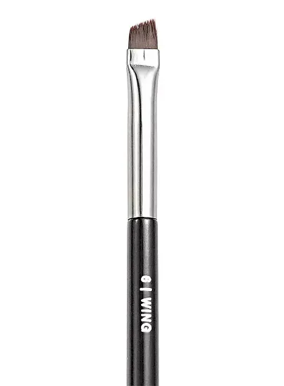 Billede af Makeup brush oblique