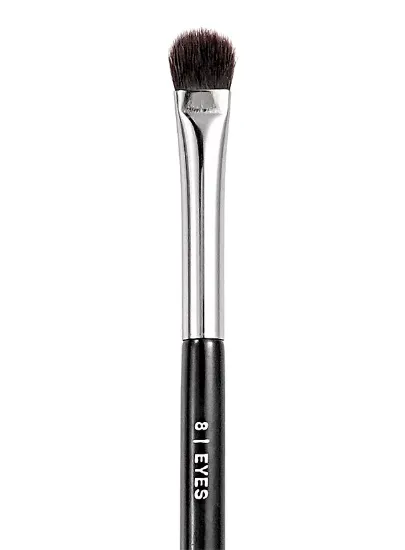 Billede af Eyeshadow brush oval