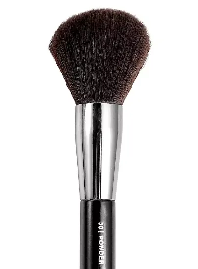 Billede af Powder brush