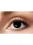 Billede af Black Witch Kontakt Linsur Vegan