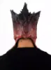 Billede af Fire Demon Mask