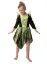Billede af Disney's Tinkerbell (128cm / 5-7 ár)