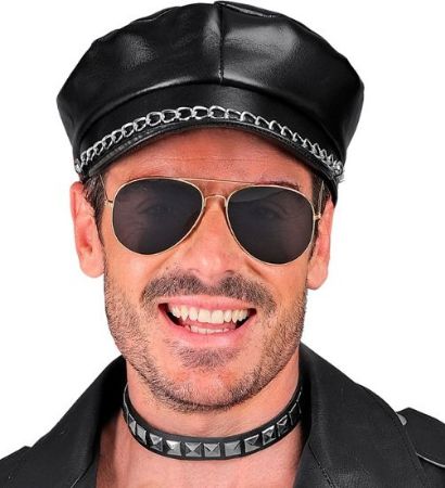 Billede til varegruppe Brillur