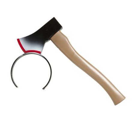 Billede til varegruppe Til høvdið