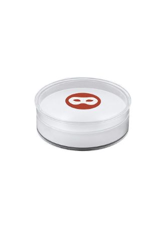 Billede til varegruppe Smyrsl fjernari