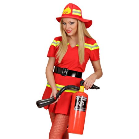 Billede til varegruppe Annað