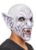 Billede af Bloodthirsty Vampire Maska