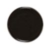 Billede af Smyrsl 25g Svart