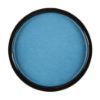 Billede af Smyrsl Vatnbasera Aqua 15g Blátt (Sky Blue)
