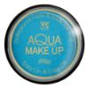 Billede af Smyrsl Vatnbasera Aqua 15g Blátt (Sky Blue)