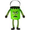Billede af Grýluposi Monster
