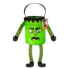 Billede af Grýluposi Monster