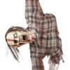 Billede af Skrødd Zombie 92cm