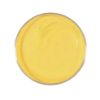 Billede af Smyrsl 25g Gult