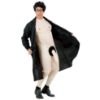 Billede af Flasher (Sexy Jumpsuit, Frakki) (vaksin L)